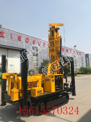 ���u����@���C ���L���@���C400�ך�Ӵ򾮙C �Ď����ˮ��