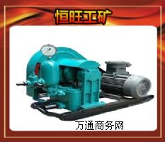 2NB/50-1.5�p�׆�������������ʽ������