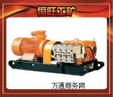 BPW250/5.5�߉����F��վ �V�ý�ú�m���F��