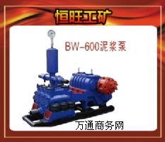 BW-600���{����������(f��)�����û�����