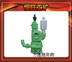 QYW25-45���_ʽ�L(f��ng)��(d��ng)��ɳ���۝�ˮ��