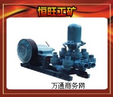 TBW-850�V�����{���p���p���û�����