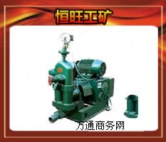 HUB3.5���p�׻ҝ{�� ����ʽ�p��ɰ�{ݔ�ͱ�