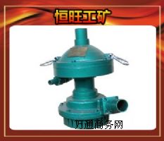 FQW10-50/W�L(f��ng)��(d��ng)��ˮ���L(f��ng)��(d��ng)��ˮݔ�ͱ�