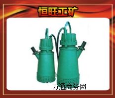 2.2kw�V�ø�������ɳ늱���ʽ��ˮ���۱�