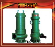 �V�ø����͝�ˮ���۱�Aϵ�� ���۱ÏS��