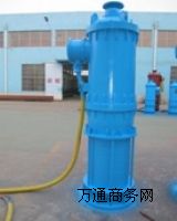 �V�÷�������ɳ늱� 3kW��ʽ�༉��ˮ��