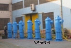 4kw��ʽ��ˮ��ɳ늱� �V�÷�����ú����ˮ��