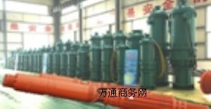 ��ˮ��ɳ늱� �༉�ߓP������늱�