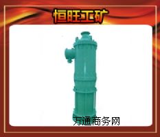 ��ʽ��ˮ��ɳ늱� 110kw��ú����ˮ��