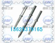 ���|������F ������F���� ���u������F