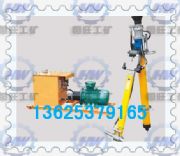 �¿��^�U�@�C MYTϵ��Һ���^�U�@�C �����r��DƬ