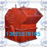 ֱ�N�Nʽ����C ���|Pc0808�Nʽ����C �S��ֱ�N