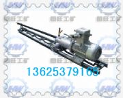 �¿����KHYD40�rʯ��@ �rʯ��@��̖�Rȫ