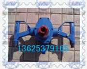 �Lú�@ZQSϵ�� ZQS-25/2.0�Lú�@ �S��ֱ�N