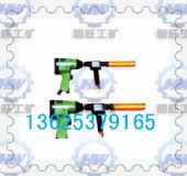 ���|������ȡо�@�C ������ȡо�@�C