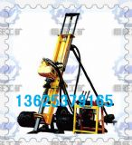 HQF110ȫ�L�ӝ����@�C ��ӝ����@�C �S��ֱ�N