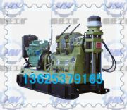 �r���@�CXY-4�͎r���@�C ·����|��̽�@�C