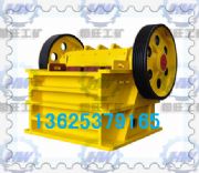 ���|�ʽ����C ����PE�ʽ����C �S��ֱ�N