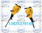 �F(xi��n)؛菎r�C(j��) YN27�ֳ�ʽ��(n��i)ȼ菎r�C(j��) �S��ֱ�N