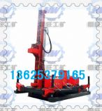 ���|�����^�U�@�C �^�U�@�C �����S��ֱ�N