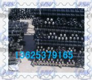 �V��38�黨�@�U �黨̽ˮ�@�U �S�ҬF؛ֱ�N