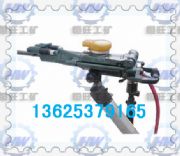 菎r�C YYT28֧��ʽҺ��菎r�C �S��ֱ�N�|���ɿ�