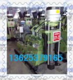 XY-2�r���@�C ׌���M��ĺ��@�C �r���@�C�����r��