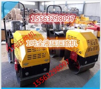 �����ҵĲ�~���Ĺ�ԭ�ַ�ʽ��·�C