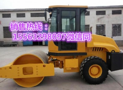 �ӱ������ַ�ʽ�p݆��Ӊ�·�C�|��֮��һ