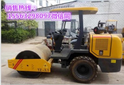 ���C����4�����݆��Ӊ�·�C