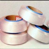 �����ձ��񻯳ɰ��]�z