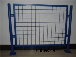 �����W��䓰��o�ھW���������o�W