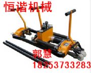 ���Cyft-400d-����Һ��܉�p�{(di��o)���� �r(ji��)���ԃ