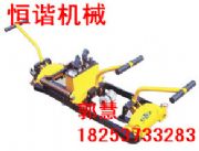 ���Caft-400s��400d����Һ��܉�p�{(di��o)���� ����ʡ��