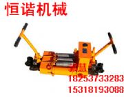 ytf-400Һ��܉�p�{(di��o)�������a(ch��n)��