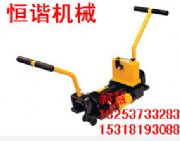 ܉�p�{���� ���γߴ�