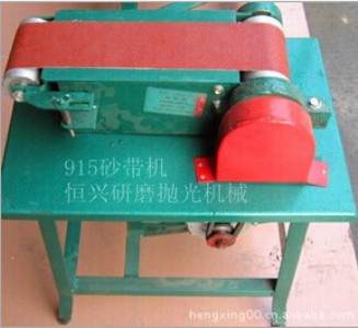 ����4�����P�����{����ɰ���C