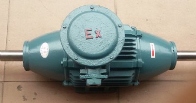 ������ʽ5500w�{���ͷ����R�_����C