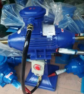 ���T��ʽ��ȫ�Է����h(hu��n)������C(j��)