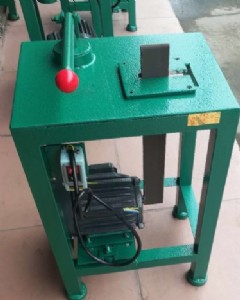 ����C ��Ӱ�C ��ʽɰ���C���a�S��