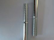 gb30��\��������˨���I(y��)���a(ch��n)�S�ң�������\��������˨