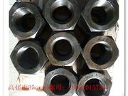 ���Ŀ����I���ߏ���������ĸ���r������ĸߏ�����ĸ