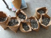 �F؛����gb6170����ĸ ��\��ĸ ����S��ֱ�N