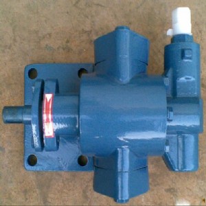 kcb�X݆�ͱý��N��