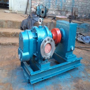 �_�ıÏS�ҹ���(y��ng)lc��ճ���_�ı�