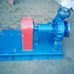 �L��ʽ�����ͱù���