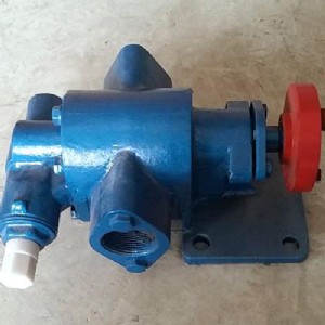 kcb�X݆�ͱüӹ��S(ch��ng)��