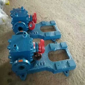 ���رã�lqb�r�ౣ�رÏS��ֱ�N