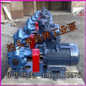 �������X݆�ã�kcb�X݆�ͱã������X݆�ðl(f��)؛���r����̖�Rȫ